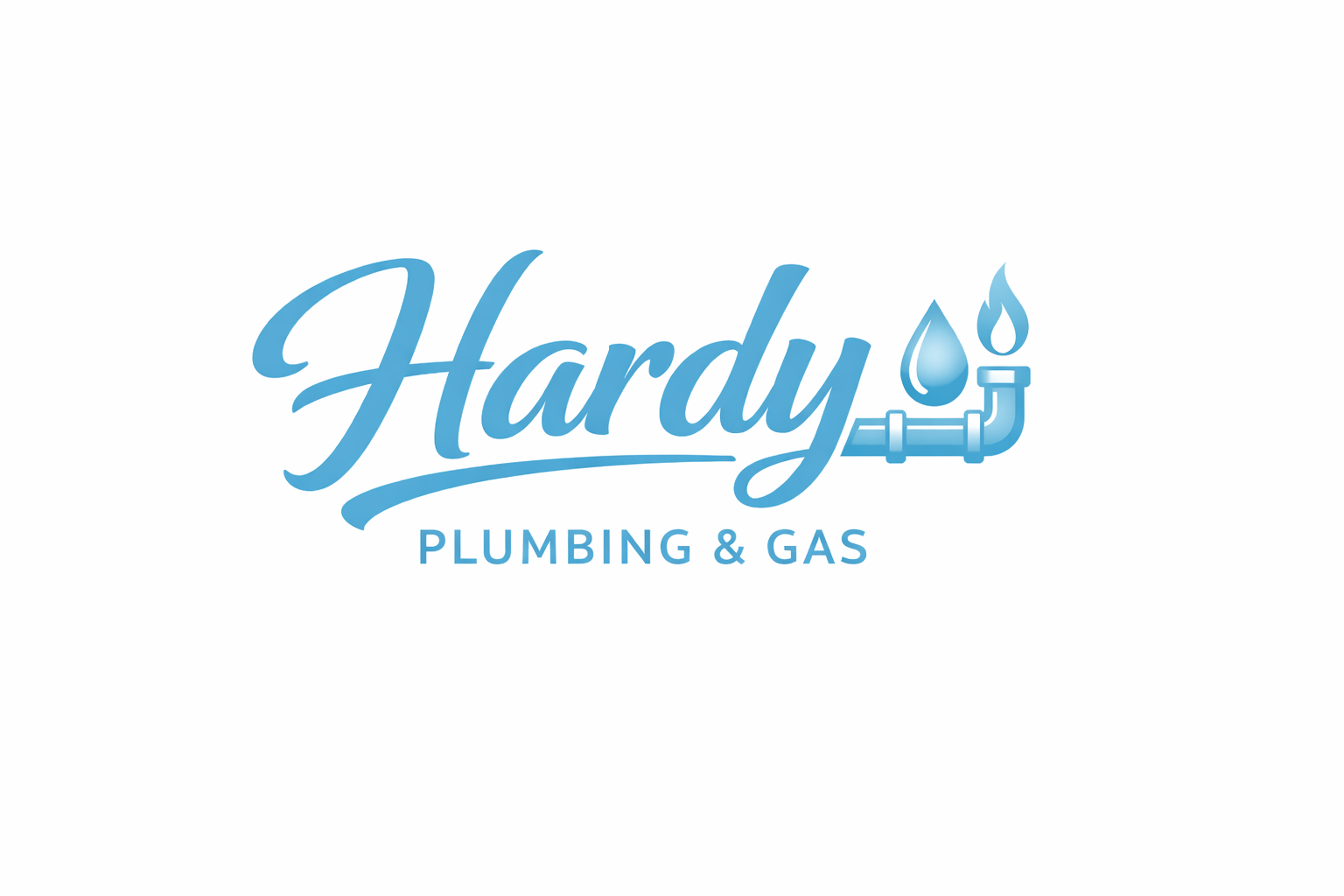 Hardy Plumbing & Gas – Halifax Plumber